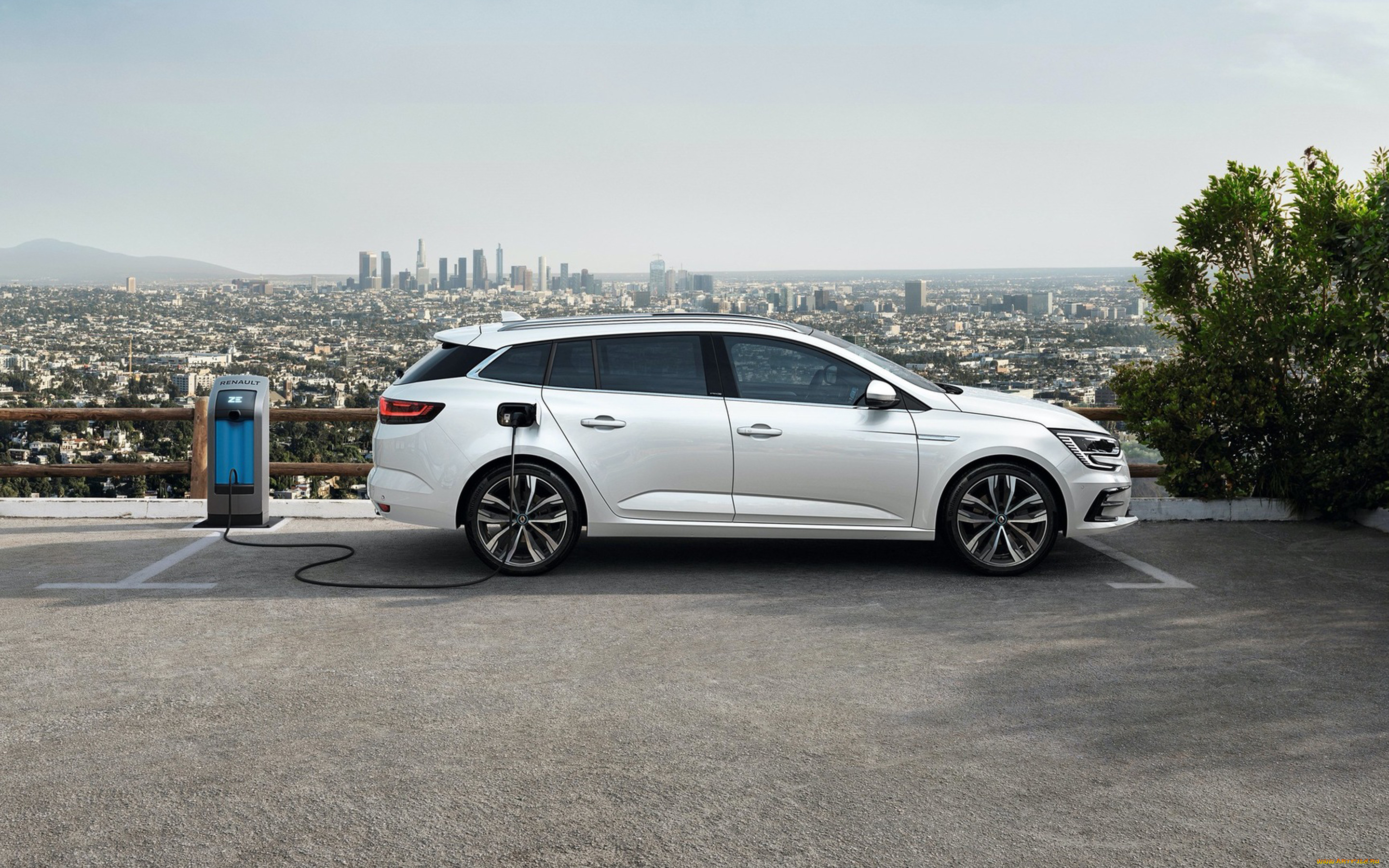 2020 renault megane estate, , renault, megane, estate, 2020, , , , , , , , 